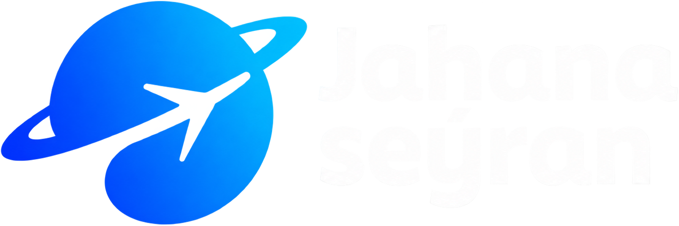 Jahana Seýran